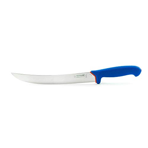 Preisvergleich Produktbild Thunfisch-Filetiermesser 25 cm