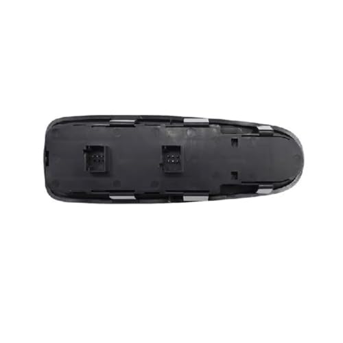 Bouton verrouillage hayon coincé Citroen C4 Picasso solution coffre bloqué