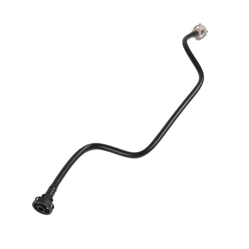 Compatible With Q5 A4 2.0 2011 2012 8R0121081M Ή ԗpU[o[z[X U[o[z[X WG[^[I[o[t[z[X tgU[o[CpCv ^NI[o[t[z[X