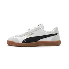 Puma White-puma Black-feather Gray
