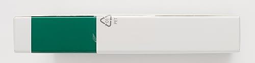 UGREEN Stacja dokująca USB C z 4K HDMI, Ethernet, PD 100 W, 3 USB A 3.0 Hub USB C 5 Gb/s kompatybilna z MacBook Pro/Air, iPad Pro/Air, Surface Pro/Go, Galaxy Tab/S23/S22, Steam Deck, Switch.