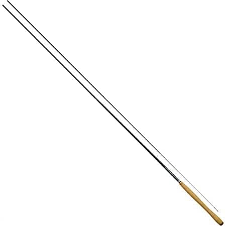 Daiwa (DAIWA) Master Tenkara L LT 36