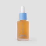 TEXTURA SERUM | Nuestro autobronceador cuenta con una textura tipo serum con un alto nivel de concentración que permitirá que consigas un tono de moreno natural sin necesidad de estar horas al sol. El resultado es una piel morena, hidratada y sana.