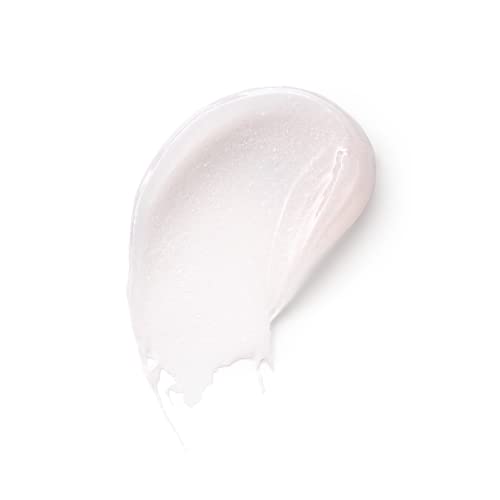 Catrice | Lip Jam Hydrating Lip Gloss | Moisturizing, Non-Sticky, Shiny Finish | With Shea Butter, Coconut Oil, & Mango Butter | Vegan & Cruelty Free (010 | You Are One In A Melon) #TOP2