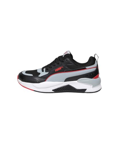 Image of Puma Unisex-Adult X-ray 2 Square Res Sneaker