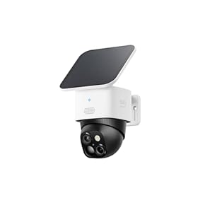 Amazon.co.jp: ドーム型防犯カメラ: 家電＆カメラ