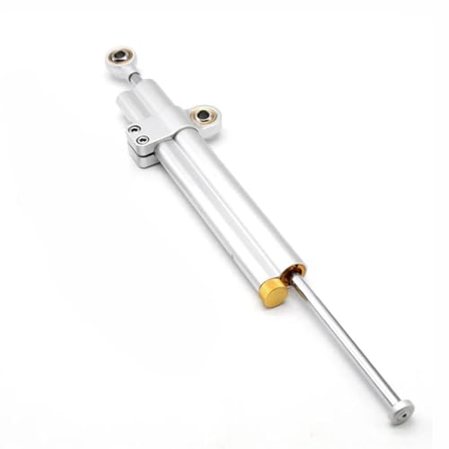 Stabilisateur de direction BMW R Nine T pour des trajets sereins en scooter C650