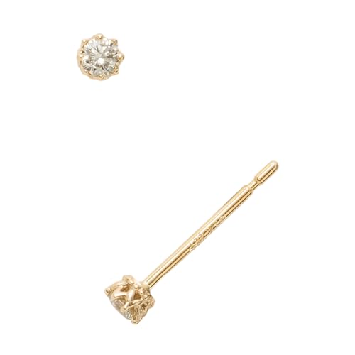 yNOJESS^mWFXzK10_ChsAX(0.03ct)E3024411208600999