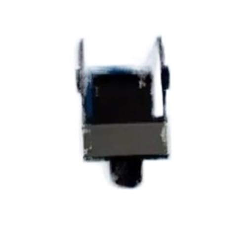 Rodillo de recogida JC93-00524A para Samsung ML-2165 M2020 y SCX-3405