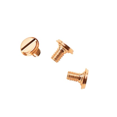 カルティエ ジュストアンクル ブレスレット