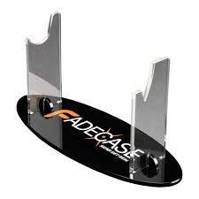 FadeCase Universal Knife Display Stand | Skins Get Real