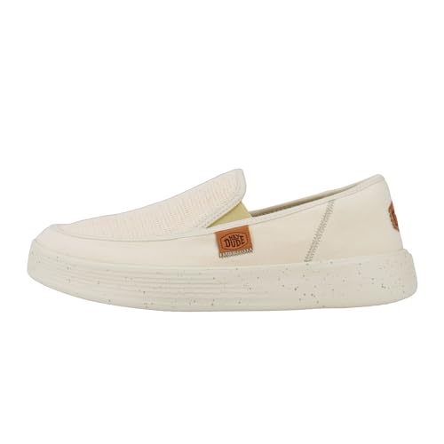 Image of HEYDUDE Mens Sunapee Mens