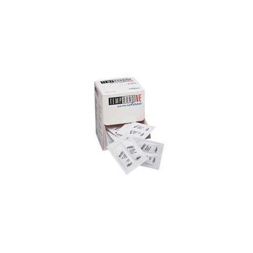 Kerr KE-31973 Tempbond Temporary Cement NE Unidose