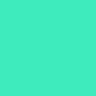 Light Green Cast Acrylic Plexiglass Sheets 1/8” Thick (3mm) Easy to Cut Plastic Plexi Glass with Protective Paper for Signs, DIY Display Projects, Crafts, Shelves (12x16)