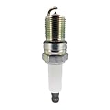 4/8PCS Compatible For Chevy Tahoe GMC Pontiac 19256067 41-993 41-962 IRIDIUM SPARK PLUGS