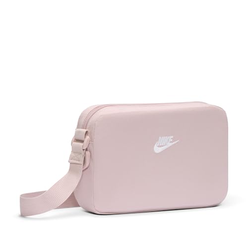 Image of Nike Unisex Crossbody Bag 2.0 (2L)