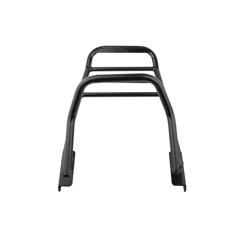 oCNpAQbWbN Compatible With Bonneville For Speedmaster 2018 2019 2020 2021 2022 2023 2024 Ή oCNpe[bN X[cP[XLA{[h וbN VF