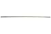 Hercules SC-190 Handheld Electric Styrofoam Hot Knife and Accessories (12" Ribbon Blade)