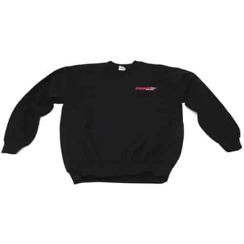 Comp Cams C1017-L Sweatshirt Cover