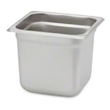 Royal Industries - 6