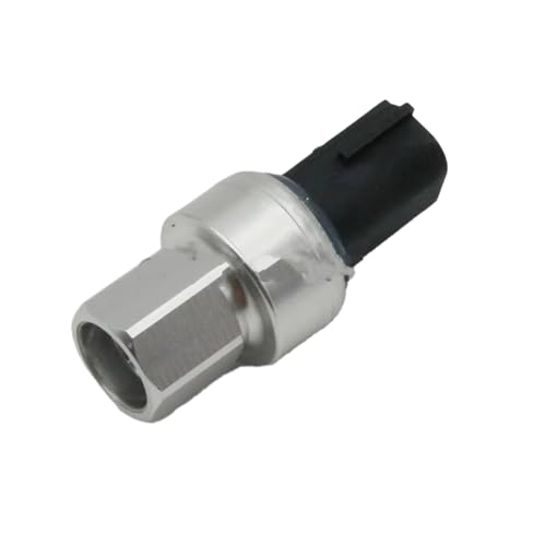 Capteur de pression de climatisation BT43-19D594-AA pour réparer la ventilation Focus et C-Max