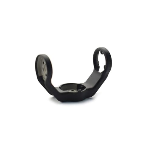 Soporte inferior Gimbal R-Axis con cubierta y brazo para dron Mini 3 3