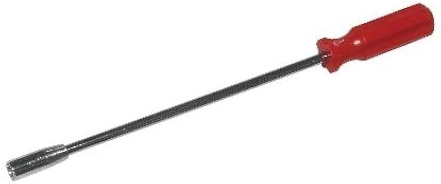 なると　キャップセット 角ナット 超低頭キャップセット 8×16mm | ねじ・くぎ・針金