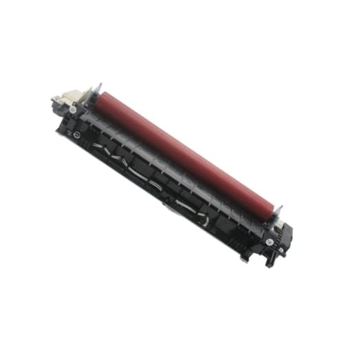 Unité de fusion 110V pour Xerox DocuPrint P235d P248db P285dw