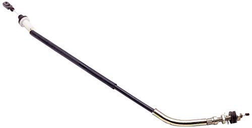 Câble accélérateur 01262458 pour réparer une pédale dure de gaz