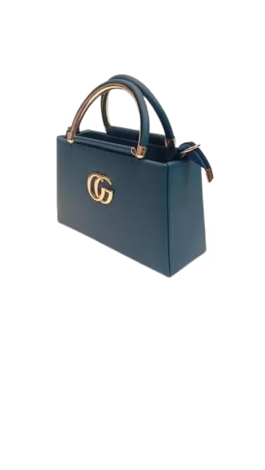 PAKHI LIFESTYLE COLLECTIONS Women And Girls | Ladies Purse Handbag | Woman Gifts | Women Shoulder Bags | Side Handbags | Wedding Gifts For Woman | Women Designer Bags | Travel Purse Handbag