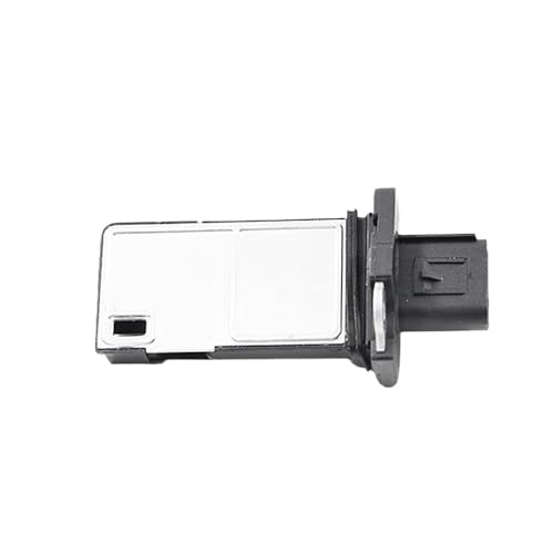 Capteur de débit d'air massique 1376235 pour Transit MK7 et S-Max