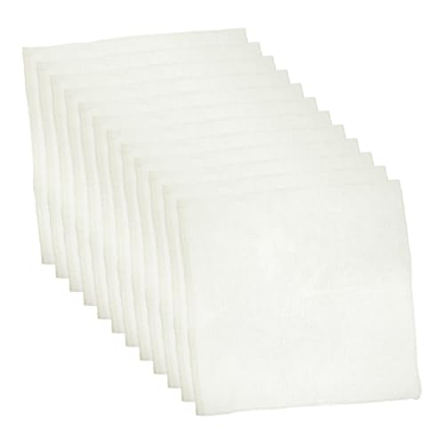 lurrose 12 Ȃz pėp\tB^[ prphz ΉRpNg[\