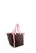 Imagen de Juicy Couture