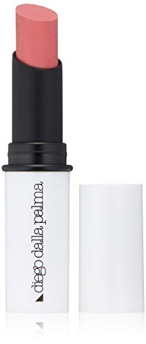 Preisvergleich Produktbild Rossetto Lucido Semipermanente in Stylo