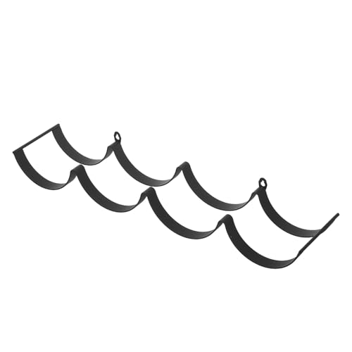 Gatuida g_eBbVz_[ oX[ANZT[ Ǌ|gCbgy[p[z_[ gCbgy[p[ XgbJ[ gCbgy