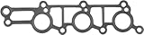 Engine Intake Manifold Gasket Set Compatible With Geo Metro 1.0L L3 1989 1990 1991 1992 1993 1994 1995 1996 1997 PC-617944