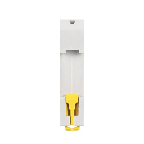 Relais bistable 16A résout les bourdonnements du tableau électrique, module autobloquant 230V - 3