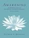 Awakening: An Introduction to the History of Eastern Thought
