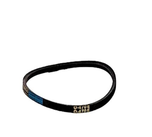 jo[T@xg O^Cv nCA[@i[^[xgOpxgƌ݊(O-470E)