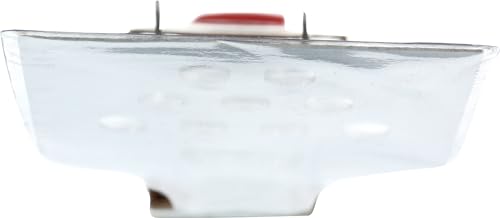 Set de 3 herramientas para BBQ CHARCOAL COMPANION miniatura 7