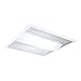 LED Retrofit Kit, 4000K, 3200 lm, 28W