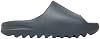 Sandalias Yeezy de adidas para Hombre Talla 7 2