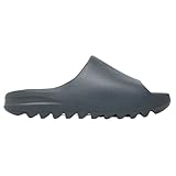 adidas Yeezy Slide Mens Size- 7