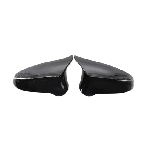 ~[Jo[ AJ[{t@Co[ TCh~[Jo[Lbvg ƌ݊BMW M2 E87 18-21AM3 F80 M4 F82 14-20 nhɓK(Black)