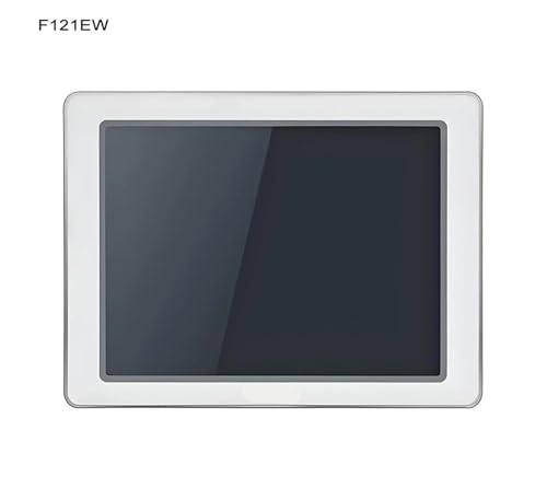 Image of Future Series 15.6inch 15.6inch 12.1inch HMI F2156E2 F2156E2 PX F2150E2 F2121E2 F150EW Display Screen(F2156E2)