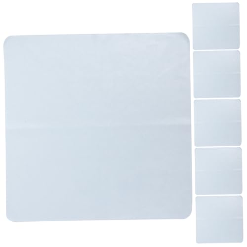 Homoyoyo }CNt@Co[Kl@ 6Zbg YN[jONX KXYpNX p\RʑΉ g Klp prN[jOpi