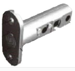 LIXILi Vyuhi hAEˁE  F}Olbgb`[A8DL1073A] Vo[[A8DL1073A]