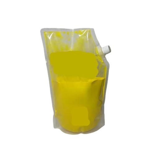 Toner TK8118 compatible M8130cidn pour imprimer sans interruption vos rapports 1KG