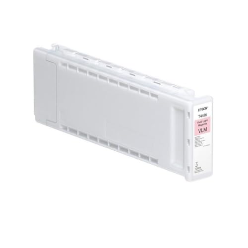 Cartouche Epson T44j64n encre au rendu chromatique d'exception