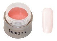 NSI Balance UV Gel - Builder Sheer Pink - 0.5oz / 15g